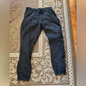 Old Navy joggers